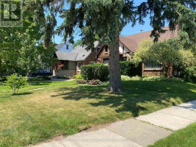 572-UPPER CHEAPSIDE STREET, London East (east B), Ontario N5Y 3X6, Canada