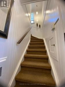 572-UPPER CHEAPSIDE STREET, London East (east B), Ontario N5Y 3X6, Canada