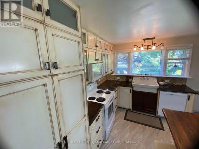 572-MAIN CHEAPSIDE STREET, London East (east B), أونتاريو N5Y 3X6, كندا 