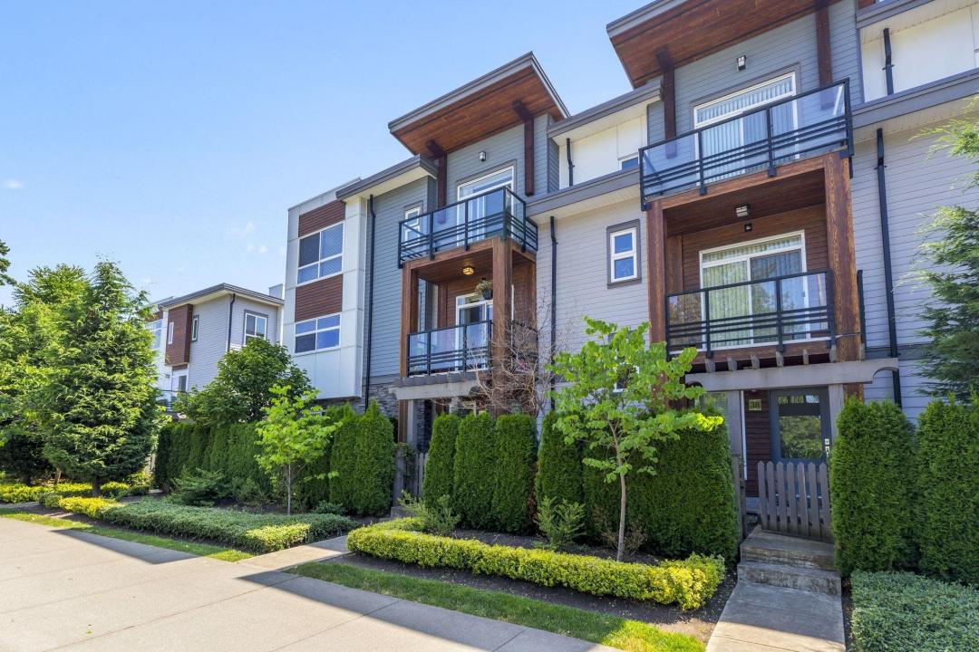 7947 209 STREET, Langley, 不列颠哥伦比亚省 V2Y 0Y6, 加拿大