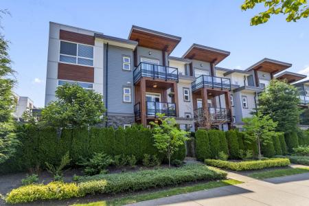 7947 209 STREET, Langley, 不列颠哥伦比亚省 V2Y 0Y6, 加拿大