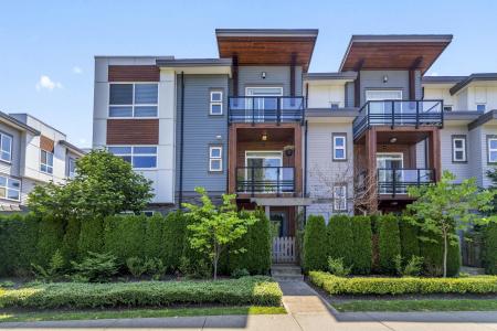 7947 209 STREET, Langley, 不列颠哥伦比亚省 V2Y 0Y6, 加拿大