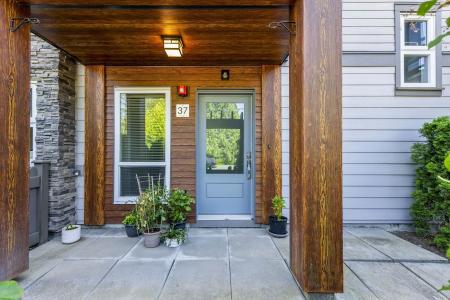 7947 209 STREET, Langley, 不列颠哥伦比亚省 V2Y 0Y6, 加拿大