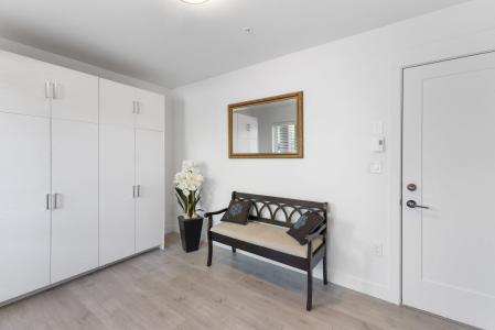 7947 209 STREET, Langley, 不列颠哥伦比亚省 V2Y 0Y6, 加拿大