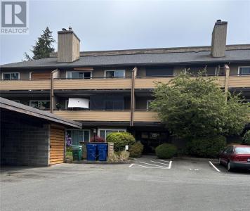 3225 ALDER STREET, Victoria, 不列顛哥倫比亞省 V8X 1P3, 加拿大