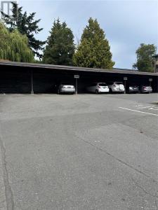 3225 ALDER STREET, Victoria, 不列顛哥倫比亞省 V8X 1P3, 加拿大