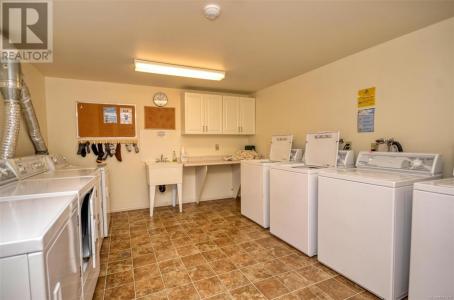 3225 ALDER STREET, Victoria, 不列顛哥倫比亞省 V8X 1P3, 加拿大