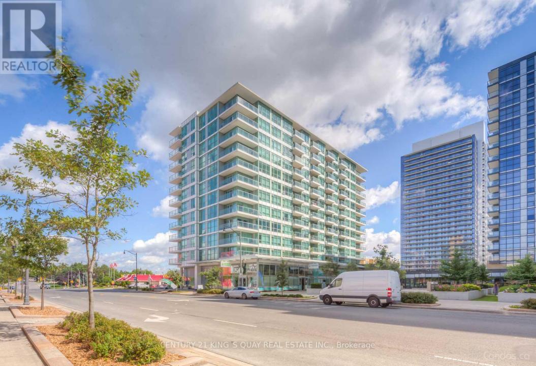 33 SINGER COURT, Toronto (bayview Village), Ontario M2K 0B4, Canada