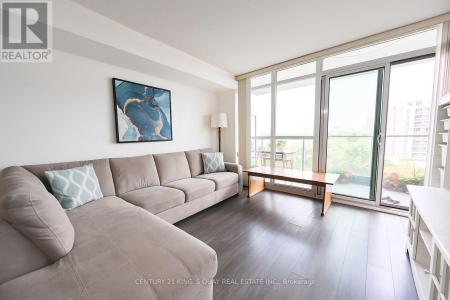 33 SINGER COURT, Toronto (bayview Village), Ontario M2K 0B4, Canada