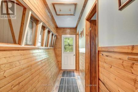 490 E HENNIGER ROAD, Addington Highlands (addington Highlands), Ontario K0H 1K0, Canada