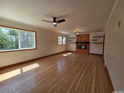 411 MAIN STREET, Radisson, Saskatchewan S0K 3L0, Canada