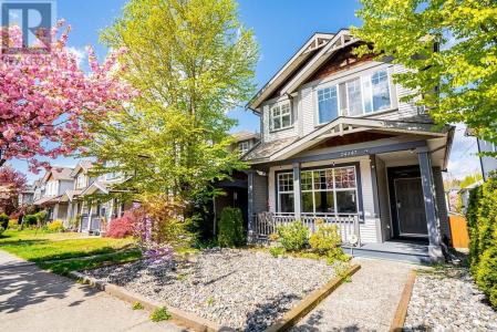 24347 102 AVENUE, Maple Ridge, Britanya Kolombiyası V2W 1X9, Kanada