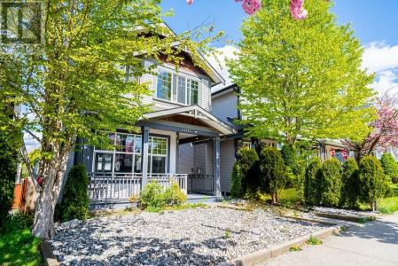 24347 102 AVENUE, Maple Ridge, Britanya Kolombiyası V2W 1X9, Kanada
