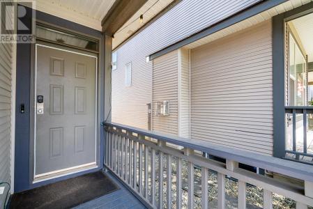 24347 102 AVENUE, Maple Ridge, Britanya Kolombiyası V2W 1X9, Kanada