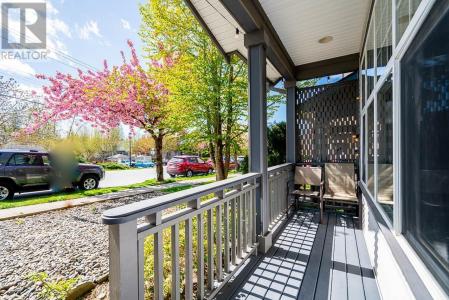24347 102 AVENUE, Maple Ridge, Britanya Kolombiyası V2W 1X9, Kanada