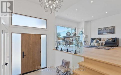 67 BEXHILL AVENUE, Toronto (clairlea-birchmount), Ontario M1L 3B7, CANADÁ