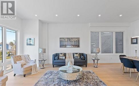 67 BEXHILL AVENUE, Toronto (clairlea-birchmount), Ontario M1L 3B7, CANADÁ
