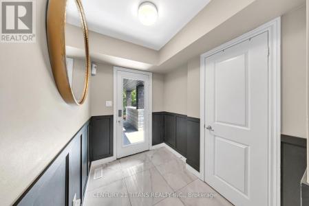 1380 GULL CROSSING, Pickering (bay Ridges), Ontario L1W 0B7, Canada