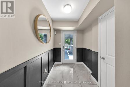 1380 GULL CROSSING, Pickering (bay Ridges), Ontario L1W 0B7, Canada