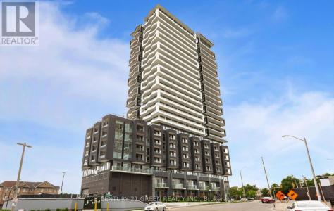 260 MALTA AVENUE, Brampton (fletcher's Creek South), Ontario L6Y 6L7, Kanada