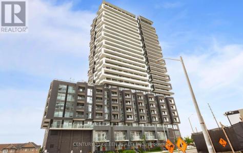 260 MALTA AVENUE, Brampton (fletcher's Creek South), Ontario L6Y 6L7, Kanada