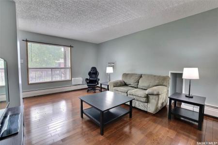 1350 GORDON ROAD, Moose Jaw, Saskatchewan S6H 7R9, Canada
