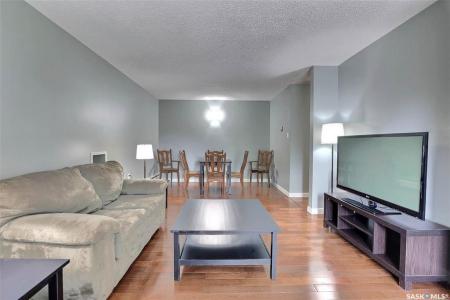 1350 GORDON ROAD, Moose Jaw, Saskatchewan S6H 7R9, Canada