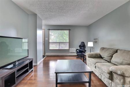 1350 GORDON ROAD, Moose Jaw, Saskatchewan S6H 7R9, Canada