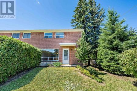 2 LEE GATE, Aurora (aurora Highlands), Ontario L4G 2J7, Canada