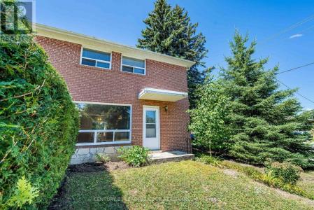 2 LEE GATE, Aurora (aurora Highlands), Ontario L4G 2J7, Canada