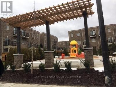 64 FERRIS SQUARE, Clarington (courtice), Ontario L1E 0J2, Kanada