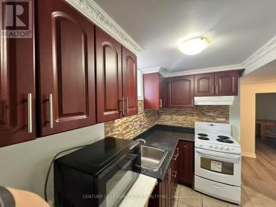1930 BRIMLEY AVENUE, Toronto (agincourt South-malvern West), Ontario M1S 2A9, Canadá