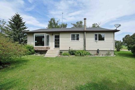 224028 TWP RD 230, Rural Wheatland County, Alberta T0J 1N0, Canada