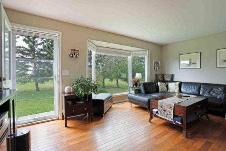 224028 TWP RD 230, Rural Wheatland County, Alberta T0J 1N0, Canada