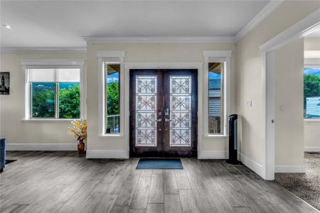 4561 RITTICH ROAD, Kelowna, British Columbia V1X 7V6, Canada
