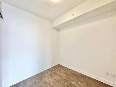 543 RICHMOND STREET W, Toronto, Ontario M5V 0W9, Kanada