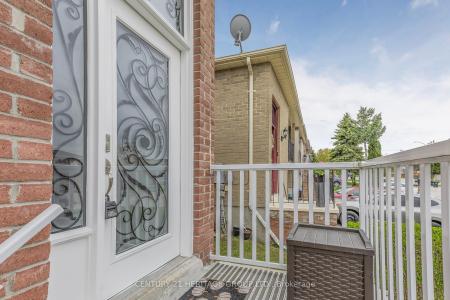 53 TURNER COURT, Bradford West Gwillimbury, Онтарио L3Z 2W7, Канада
