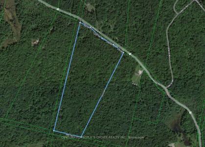 LOT-A SOUTHWOOD ROAD, Gravenhurst, Ontario P0E 1G0, Canada