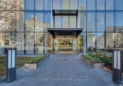 57 ST JOSEPH STREET, Toronto, オンタリオ M5S 0C5, カナダ