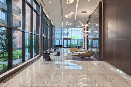 95 MCMAHON DRIVE, Toronto, Ontario M2K 0H2, Canada