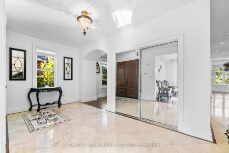 345 POTTS TERRACE N/A, Milton, Ontario L9T 0X5, Canada