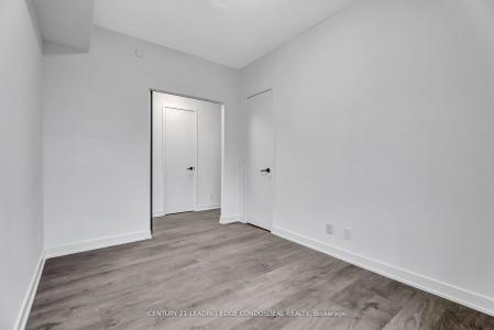 108 PETER STREET, Toronto, Ontario M5V 0W2, Canada