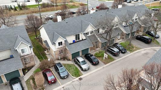 2530 NORTHAMPTON BOULEVARD, Burlington, 安大略省 L7M 4B4, 加拿大