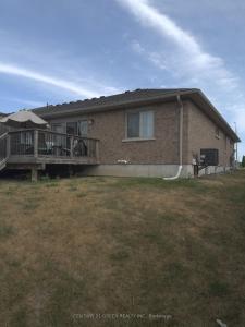 100 SPRUCE GARDENS COURT, Belleville, Ontario K8N 0B5, Kanada