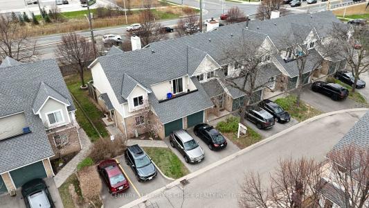 2530 NORTHAMPTON BOULEVARD, Burlington, Ontario L7M 4B4, Canada