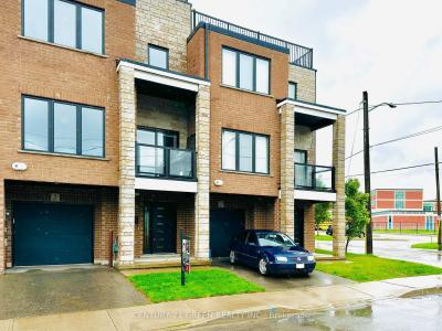 3 SPRING STREET, Brantford, أونتاريو N3T 4M4, كندا