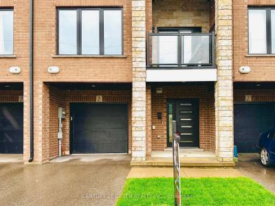 3 SPRING STREET, Brantford, أونتاريو N3T 4M4, كندا