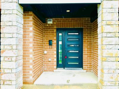 3 SPRING STREET, Brantford, أونتاريو N3T 4M4, كندا
