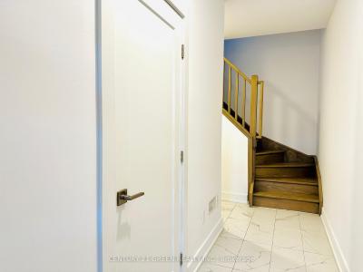 3 SPRING STREET, Brantford, Ontario N3T 4M4, Canada