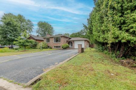 50 LABRECHE DRIVE, North Bay, 온타리오주 P1A 3P5, 캐나다